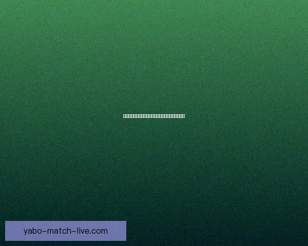 亚博体育注册全面指南助力玩家安全便捷体验最新玩法